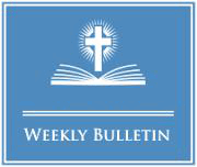 weeklybulletin1
