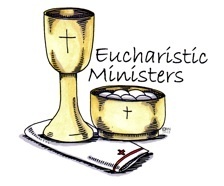 eucharistic20ministers